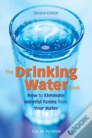 The Drinking Water Book