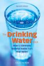 The Drinking Water Book - Preview