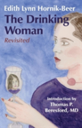 The Drinking Woman