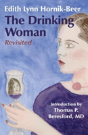 The Drinking Woman - Preview