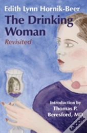 The Drinking Woman