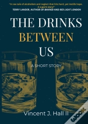 Capa do artigo The Drinks Between Us