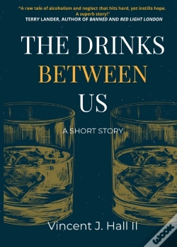 Capa do artigo The Drinks Between Us