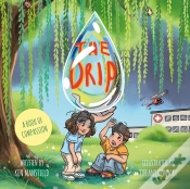 Capa do artigo The Drip