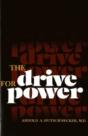 The Drive For Power - Preview
