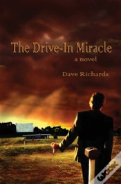 Capa do artigo The Drive-In Miracle