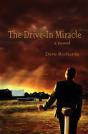 The Drive-In Miracle - Preview