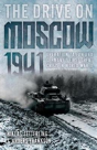 The Drive On Moscow, 1941 - Preview