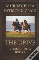The Drive