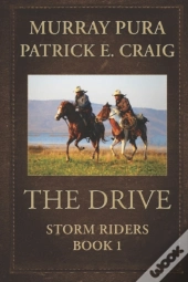 The Drive