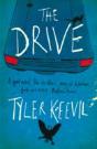 The Drive - Preview