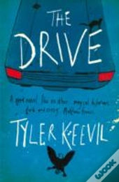 The Drive