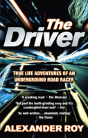 The Driver - Preview