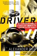 The Driver