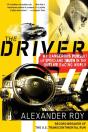The Driver - Preview