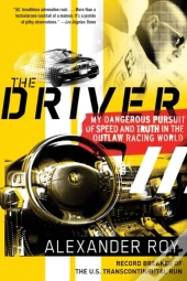The Driver