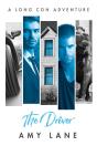 The Driver - Preview