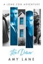 The Driver - Preview