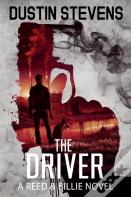The Driver