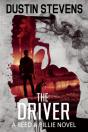 The Driver - Preview