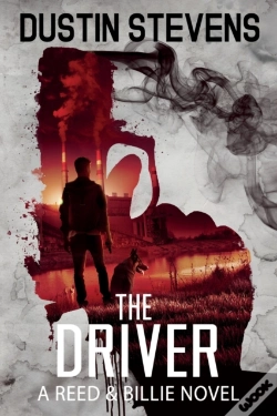 Capa do artigo The Driver
