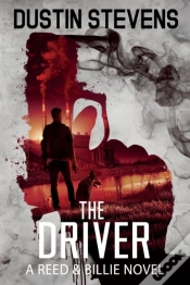 Capa do artigo The Driver