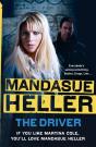 The Driver - Preview