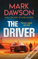 The Driver