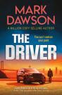 The Driver - Preview