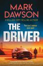 The Driver - Preview