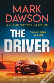 Capa do artigo The Driver