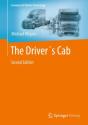 The Driverâ´S Cab - Preview