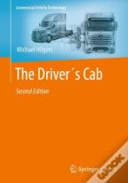 The Driverâ´S Cab