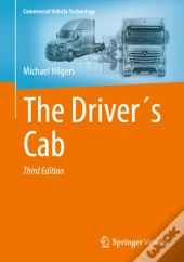 The Driverâ´S Cab