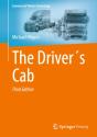 The Driverâ´S Cab - Preview