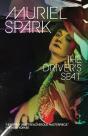 The Driver'S Seat - Preview