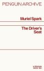 The Driver'S Seat - Preview