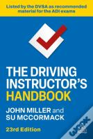 The Driving Instructor'S Handbook