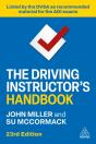 The Driving Instructor'S Handbook - Preview