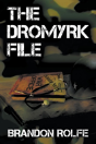 The Dromyrk File - Preview