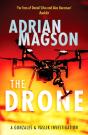 The Drone - Preview