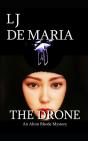 The Drone - Preview