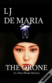 The Drone