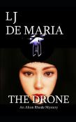 The Drone