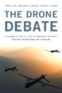 The Drone Debate - Preview