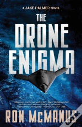 The Drone Enigma