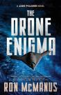 The Drone Enigma - Preview