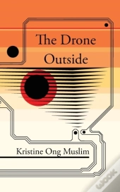 The Drone Outside
