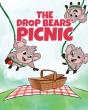 The Drop Bears' Picnic - Preview