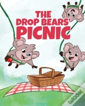 The Drop Bears' Picnic